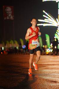 BIB: 20264
                            <button type="button" onclick="openModal(16146346)" class="btn btn-primary btn-sm float-right btn-popup" data-toggle="modal" data-target=".modal-high-quality">
                        <i class="fas fa-shopping-cart"></i> Add to Cart
                    </button>
                                            <button type="button" onclick="isThisMe(16146346, true)" class="btn btn-success btn-sm float-right btn-popup btn-isme hidden" data-toggle="tooltip" data-placement="bottom" title="นี่คือรูปของคุณใช่ไหม คลิกที่นี่เพื่อเอาเข้าอัลบั้ม">
                        <i class="fas fa-plus"></i> Add to album
                    </button>
                    <button type="button" onclick="isThisMe(16146346, false)" class="btn btn-warning btn-sm float-right btn-popup btn-isnotme hidden">
                        <i class="fas fa-ban"></i> Remove from album
                    </button>